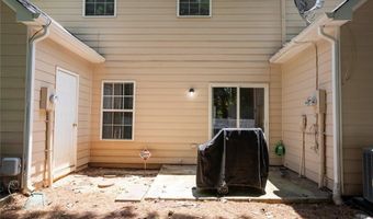 2763 Snapfinger Mnr, Decatur, GA 30035