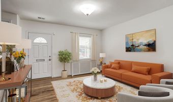 526 N PAYNE St, Alexandria, VA 22314
