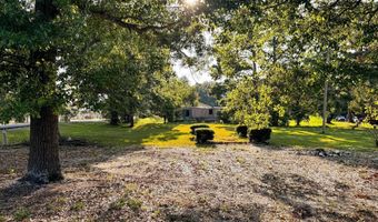 140 Hillcrest St, Arkadelphia, AR 71923