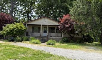 4370 Old Scottsville Rd, Alvaton, KY 42122