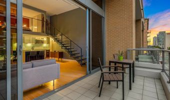 575 6Th Ave 207, San Diego, CA 92101