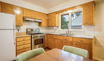 1210 Arella Blvd, Ann Arbor, MI 48103
