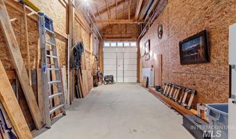 20 View Dr, Centerville, ID 83631