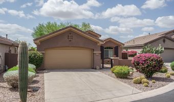 1717 W MEDINAH Ct, Anthem, AZ 85086