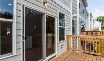2251 Chattering Lory Ln, Apex, NC 27502