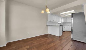 1105 Ruth Rd, Altus, OK 73521