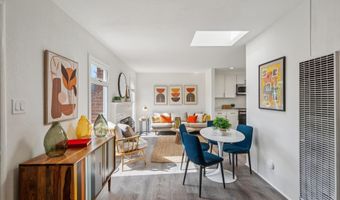 3239 Briggs Ave, Alameda, CA 94501