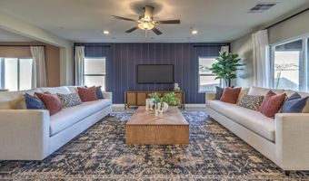 1028 SAKER FALCON Dr, Henderson, NV 89011