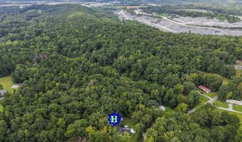 15 SILVER Ln, Alabaster, AL 35007