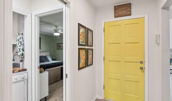 1112 VILLA Ln 84, Apopka, FL 32712