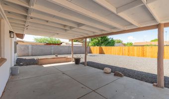 776 E TYSON St, Chandler, AZ 85225