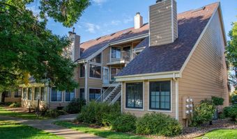 5914 Gunbarrel Ave F, Boulder, CO 80301