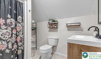 186 Brier Crest Rd, Tunkhannock, PA 18610