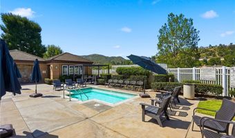 1176 S Country Gln, Anaheim, CA 92808