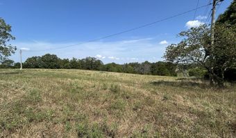 14442 State Highway Af, Ava, MO 65608