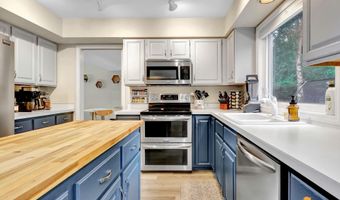 2432 Brook Hill Cir, Anchorage, AK 99516