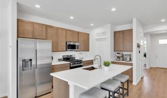 134 Jacobs Way, Lochbuie, CO 80603