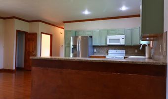 2558 County Road 1201, Arlington, KY 42021
