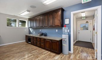 529 Broadway Ave S, Buhl, ID 83316