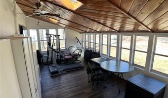 10306 Hemlock St NW, Annandale, MN 55302