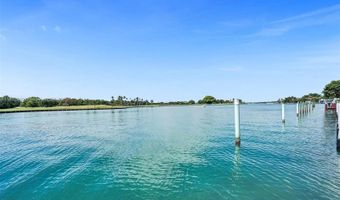 9180 W Bay Harbor Dr 2C, Bay Harbor Islands, FL 33154