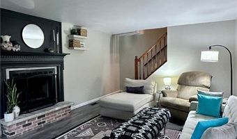 5910 Vore Ridge Rd, Athens, OH 45701