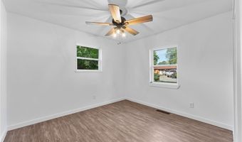 711 Hinshaw, Springdale, AR 72762