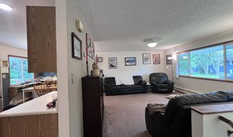 3160 W 71st Ave, Anchorage, AK 99502