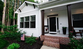 24268 JERRICO Rd, Lincoln, DE 19960