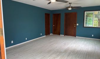 16-1963 36th Ave, Keaau, HI 96749