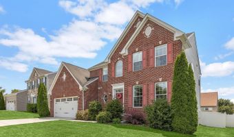 3611 BERTRAM Dr, Aberdeen, MD 21001