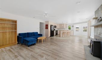 160 Kingston Rd, Exeter, RI 02822
