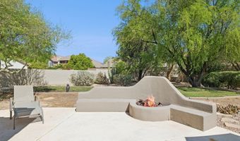 29007 N 45TH Way, Cave Creek, AZ 85331
