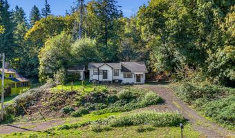 5985 CEDAR St, Astoria, OR 97103