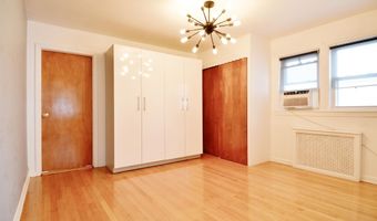 19 W 32ND St 1, Bayonne, NJ 07002