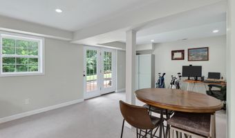 95 MAGNOLIA Ct, Barboursville, VA 22923
