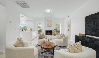 37234 N KOHUANA Pl, Cave Creek, AZ 85331