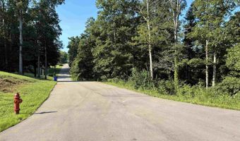 140 Ac Off Eastlake Dr, Bedford, IN 47421