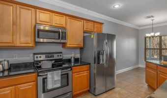 608 Riverscape Dr, Shreveport, LA 71104