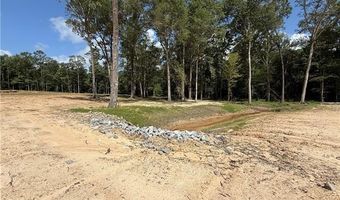 993 Paradise Rd PARADISE Rd, Ball, LA 71405