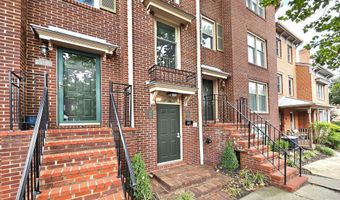 516 N WEST St, Alexandria, VA 22314