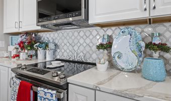 1615 Cayman Cv, Biloxi, MS 39531