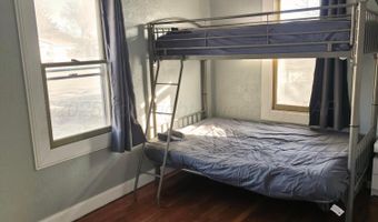 1615 N Fairfield St, Amarillo, TX 79107