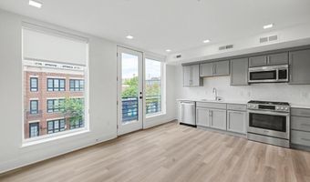 701 N HENRY St 306, Alexandria, VA 22314