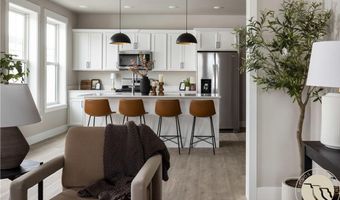 1856 Annafeld Pkwy W, Billings, MT 59101