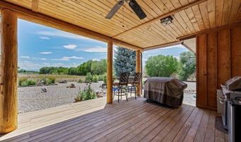 21368 Fruitgrowers Rd, Austin, CO 81410