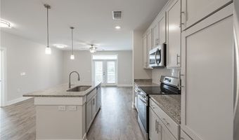 10530 Stony Bluff Dr 201, Ashland, VA 23005