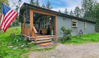 1432 Bigfork Stage Rd, Bigfork, MT 59911