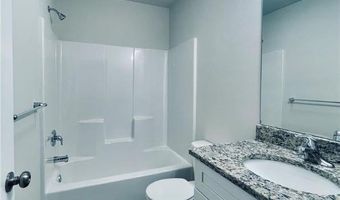 314 Barber St Lot 35, Allentown, PA 18103