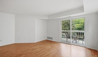 2215 S Huron Pkwy 1, Ann Arbor, MI 48104